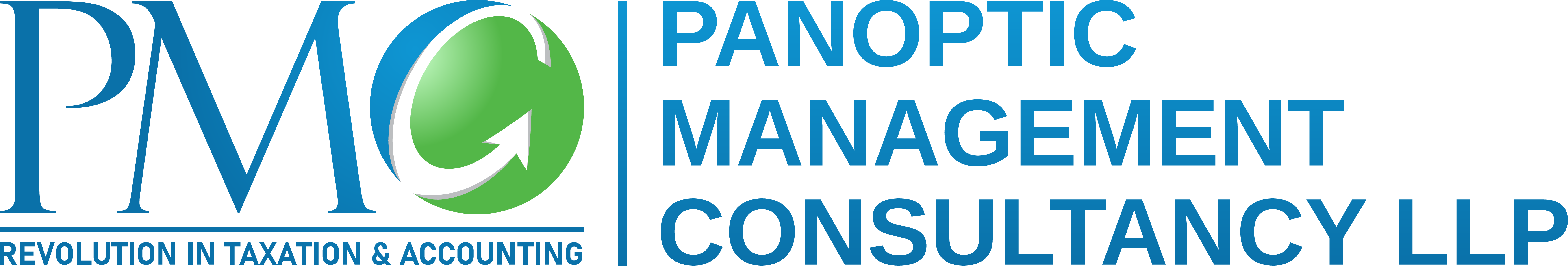Logo black